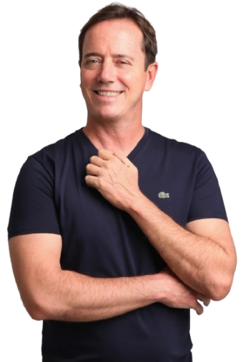 expert-hero-ezequiel-ventura